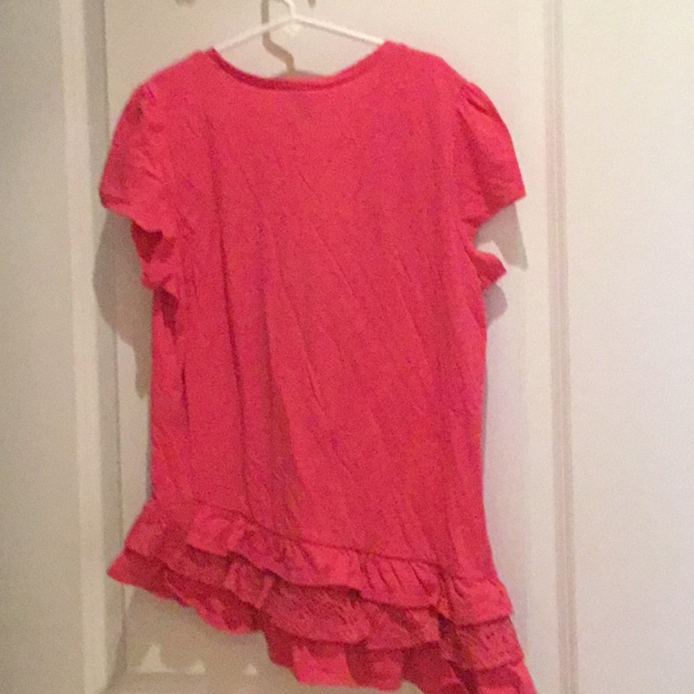 Shirt - Picture 2 of 2